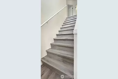 209 Factory Avenue N, Renton, WA 98057 - Photo 14