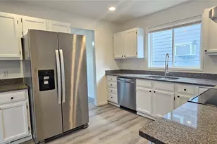 209 Factory Ave N, Renton, WA 98057 - Photo 8