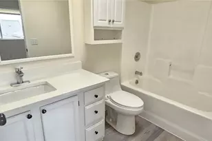 209 Factory Ave N, Renton, WA 98057 - Photo 10