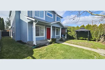 209 Factory Avenue N, Renton, WA 98057 - Photo 22