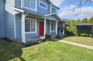 209 Factory Ave N, Renton, WA 98057 - Photo 22