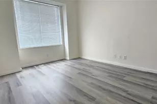 209 Factory Ave N, Renton, WA 98057 - Photo 16
