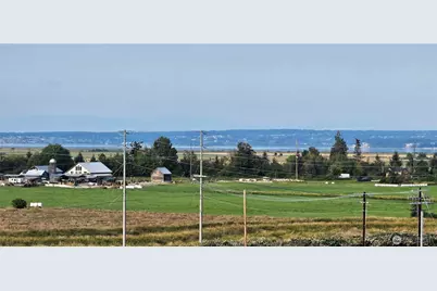 7212 Pioneer Hwy, Stanwood, WA 98292 - Photo 40
