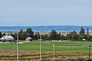 7212 Pioneer Hwy, Stanwood, WA 98292 - Photo 40