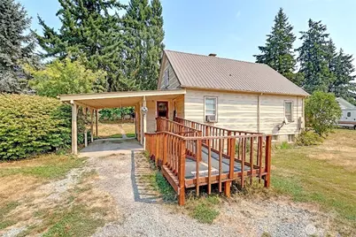7212 Pioneer Hwy, Stanwood, WA 98292 - Photo 6