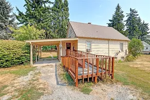 7212 Pioneer Hwy, Stanwood, WA 98292 - Photo 6