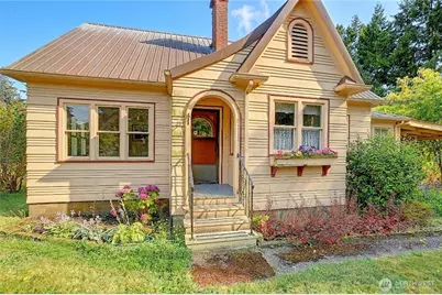 7212 Pioneer Hwy, Stanwood, WA 98292 - Photo 4