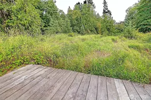 7212 Pioneer Hwy, Stanwood, WA 98292 - Photo 32