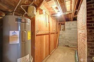 7212 Pioneer Hwy, Stanwood, WA 98292 - Photo 28