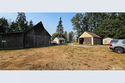 7212 Pioneer Hwy, Stanwood, WA 98292 - Photo 36