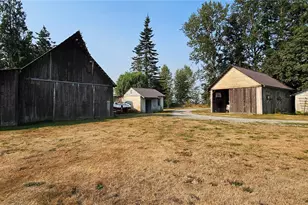 7212 Pioneer Hwy, Stanwood, WA 98292 - Photo 36