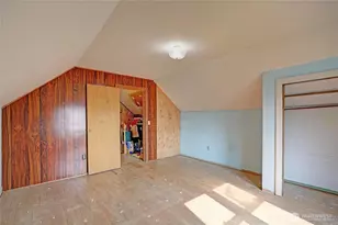 7212 Pioneer Hwy, Stanwood, WA 98292 - Photo 24