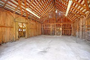 7212 Pioneer Hwy, Stanwood, WA 98292 - Photo 8