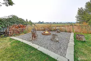 7212 Pioneer Hwy, Stanwood, WA 98292 - Photo 30