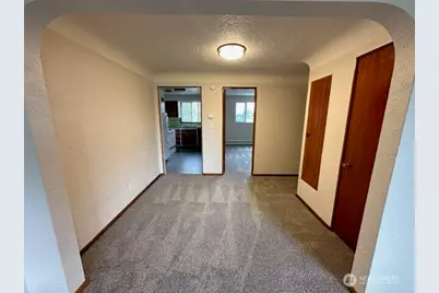 5120 Colby Avenue #5, Everett, WA 98203 - Photo 4