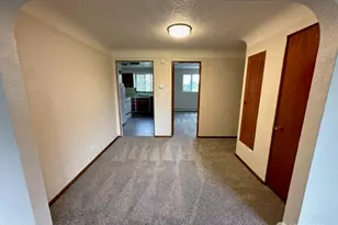 5120 Colby Ave, Everett, WA 98203 - Photo 4