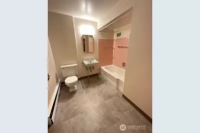 5120 Colby Avenue #5, Everett, WA 98203 - Photo 8