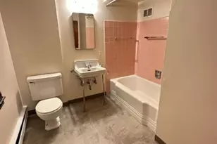 5120 Colby Ave, Everett, WA 98203 - Photo 8