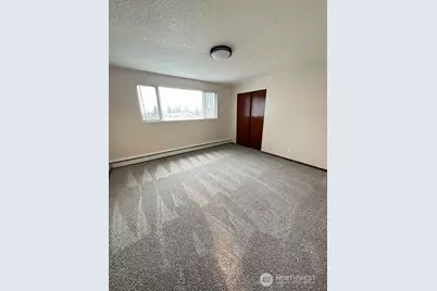5120 Colby Avenue #5, Everett, WA 98203 - Photo 6