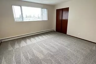 5120 Colby Ave, Everett, WA 98203 - Photo 6