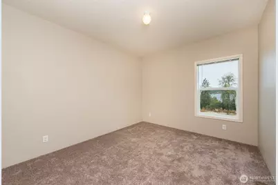268646 Hwy 101, Sequim, WA 98382 - Photo 24
