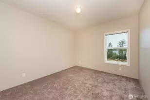 268646 Hwy 101, Sequim, WA 98382 - Photo 24