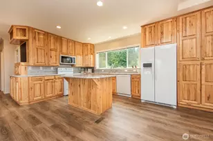 268646 Hwy 101, Sequim, WA 98382 - Photo 6