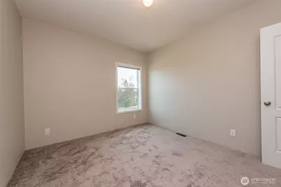 268646 Hwy 101, Sequim, WA 98382 - Photo 22