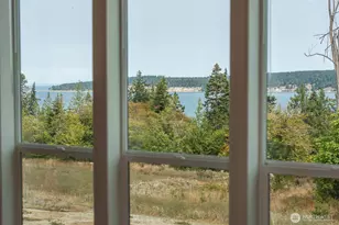 268646 Hwy 101, Sequim, WA 98382 - Photo 14