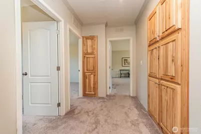 268646 Hwy 101, Sequim, WA 98382 - Photo 16