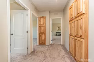 268646 Hwy 101, Sequim, WA 98382 - Photo 16