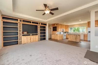 268646 Hwy 101, Sequim, WA 98382 - Photo 4