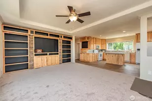268646 Hwy 101, Sequim, WA 98382 - Photo 4