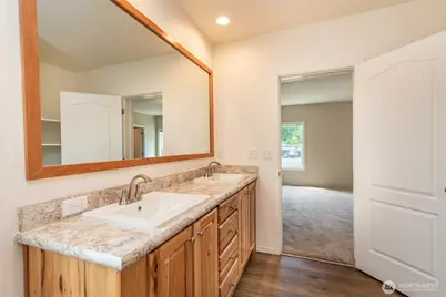 268646 Hwy 101, Sequim, WA 98382 - Photo 20