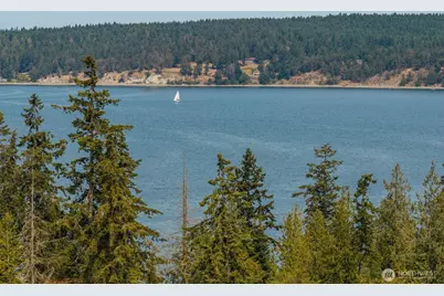 268646 Hwy 101, Sequim, WA 98382 - Photo 2