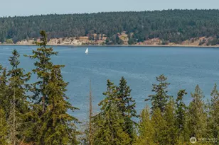 268646 Hwy 101, Sequim, WA 98382 - Photo 2