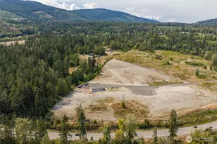 268646 Hwy 101, Sequim, WA 98382 - Photo 40