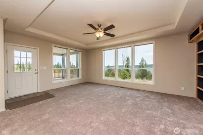 268646 Hwy 101, Sequim, WA 98382 - Photo 12