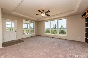 268646 Hwy 101, Sequim, WA 98382 - Photo 12