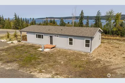 268646 Hwy 101, Sequim, WA 98382 - Photo 38