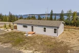 268646 Hwy 101, Sequim, WA 98382 - Photo 38