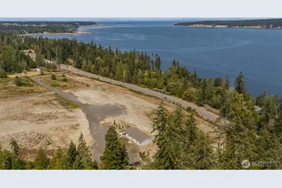 268646 Hwy 101, Sequim, WA 98382 - Photo 34