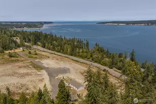 268646 Hwy 101, Sequim, WA 98382 - Photo 34