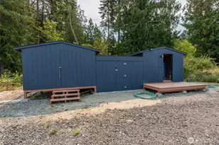 268646 Hwy 101, Sequim, WA 98382 - Photo 28