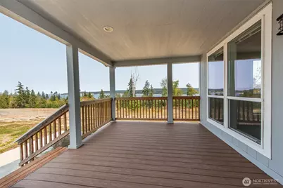 268646 Hwy 101, Sequim, WA 98382 - Photo 26