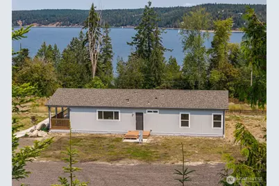 268646 Hwy 101, Sequim, WA 98382 - Photo 32