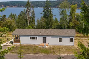 268646 Hwy 101, Sequim, WA 98382 - Photo 32