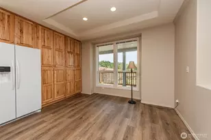 268646 Hwy 101, Sequim, WA 98382 - Photo 10