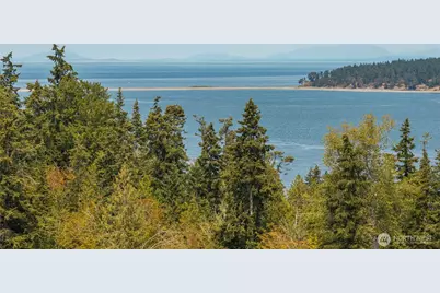 268646 Hwy 101, Sequim, WA 98382 - Photo 30