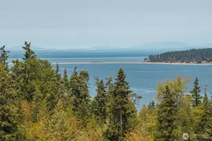 268646 Hwy 101, Sequim, WA 98382 - Photo 30